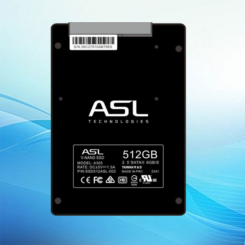 SSD-512GB-Black