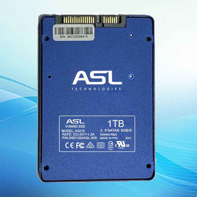 SSD-1TB-Blue
