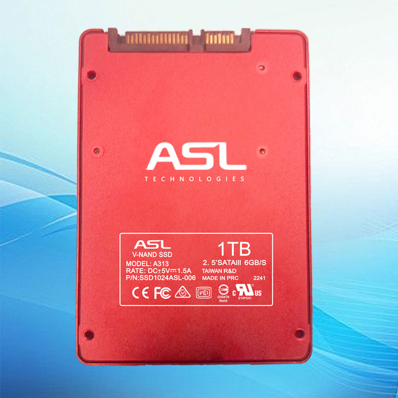 SSD-1TB-Red